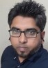 Saimulislam 3330771 | Pakistani male, 29, Single