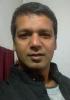 dhyandev 1871329 | Nepali male, 42, Married, living separately