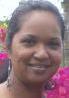 indraloney 353490 | Suriname female, 54, Divorced