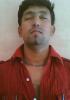 baneesh009 498415 | Indian male, 36, Single
