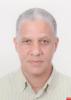 juando12 1464553 | Dominican Republic male, 59, Married, living separately