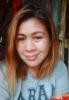 SeaNymph 2813064 | Filipina female, 44, Married, living separately