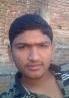 sandeep890 361987 | Indian male, 39, Single