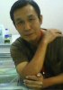 klteoh61 432622 | Malaysian male, 62, Widowed