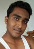 Hrithik2657 1845578 | Indian male, 32, Single