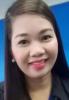 Sweet1616 1905763 | Filipina female, 35, Single