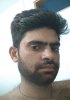 Sanoj9 2181187 | Indian male, 27, Single