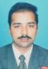 azharmehmood786 698770 | Pakistani male, 39, Single