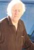 Any1there 2424753 | New Zealand male, 74, Single