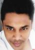 Kaavin 2238210 | Sri Lankan male, 40, Married