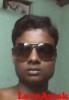 Dev21 479341 | Indian male, 33, Single