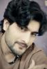 Phfmc 3128987 | Pakistani male, 31, Single