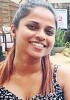 Nethuki-123 3352913 | Sri Lankan female, 22, Single