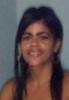 lianecita 1620323 | Cuban female, 40, Single