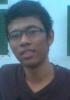 satrio 813269 | Indonesian male, 31, Single