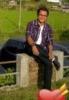 TheYoungGun 1099706 | Indonesian male, 41, Divorced