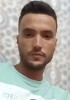 Habib9900 3306758 | Morocco male, 32, Single