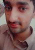 Zahid858 2650958 | Pakistani male, 24, Single