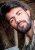 Ramesh87suthar 2326274 | Indian male, 24, Single