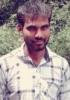 rajageo 2510129 | Indian male, 31, Single