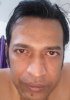 Kaykay06 3299918 | Indian male, 42, Married