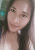 gildagodin 3127415 | Filipina female, 33, Array