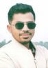 Rahul3331 3310702 | Bangladeshi male, 28, Single
