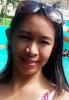 liasweetly 2843540 | Filipina female, 40, Widowed