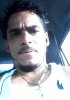 Randee3869 1482335 | Trinidad male, 44, Married, living separately
