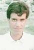 azeemullahqazi 2511389 | Pakistani male, 28, Single