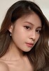 AliYoshi41 3326914 | Filipina female, 32, Single