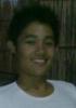 kashyves 674983 | Filipina male, 30, Single