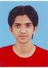 shahadxxx 363229 | Indian male, 31, Single