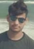 piyush57 2448611 | Indian male, 23, Single
