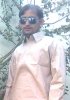 qalandarjamali 494085 | Pakistani male, 36, Single