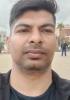 Ajaylakra99 2987998 | Indian male, 31, Single