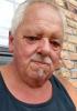 Snugglewithme 2493861 | American male, 63, Married, living separately
