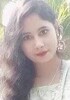 mayabotiT 3334769 | Bangladeshi female, 20, Single