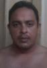 joset-f 1047125 | Venezuelan male, 47, Divorced