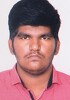 Melwinsubilp 3331894 | Indian male, 26, Single