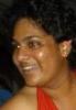 riaswazi 1189697 | Trinidad female, 39, Single