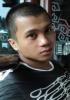 ahmadlazy 939861 | Indonesian male, 32, Single