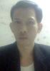 AndrewThailand 944285 | Thai male, 50, Single