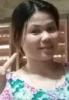 Lieryl 2635776 | Filipina female, 28, Single