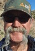 Kuboytrace77 3349029 | American male, 62, Married, living separately