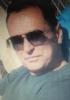 tonycovid20 2493354 | Turkish male, 48, Married, living separately