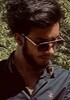 Pabloo007 3334571 | Pakistani male, 21, Single