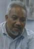marknowe 1787504 | Malaysian male, 63, Married, living separately