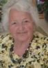 HELLEBORE 3217764 | UK female, 84, Widowed