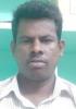 Velankanni 2746317 | Indian male, 33, Single